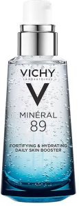 Vichy Mineral 89 Daily Booster (50mL)