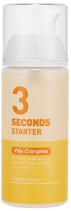 Holika Holika 3 Seconds Starter Vita Complex (150mL)
