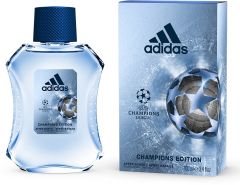 Adidas Champions League Champions Edition Aftershave (100mL)
