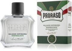 Proraso After Shave Balm Eucalyptus (100mL)
