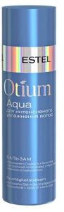 Estel Otium Aqua Conditioner (200mL)