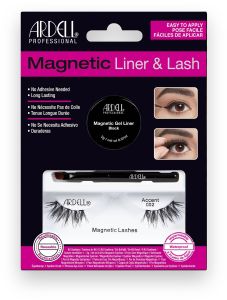 Ardell Magnetic Gel Liner and Lash Kit