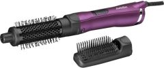 Babyliss AirStyler 800W AS83E