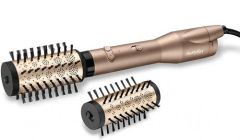 Babyliss AirStyler 650W AS952E