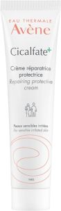 Avene Cicalfate+ Restorative Protective Cream (40mL)