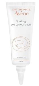 Avene Soothing Eye Contour Cream (10 mL)