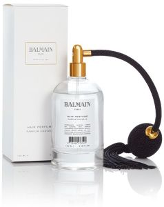 Balmain Hair Hair Perfume (100mL)