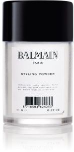 Balmain Hair Styling Powder (11g)