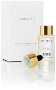 Balmain Hair Overnight Repair Serum (30mL)