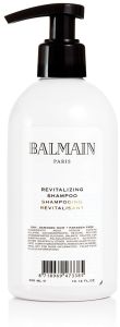 Balmain Hair Revitalizing Shampoo (300mL)