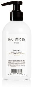 Balmain Hair Volume Conditioner (300mL)