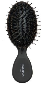 Balmain Hair Mini All Purpose Spa Brush