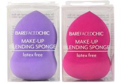 BareFacedChic Make-up Blender Sponge