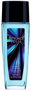 Beyonce Pulse Deodorant (75mL)