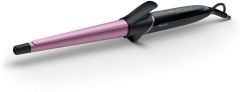 Philips Stylecare Advanced Sublime Ends Curler BHB871/00