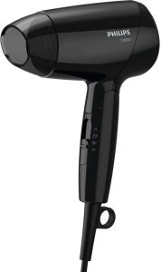 Philips Essential Care HairDryer - BHC010/10