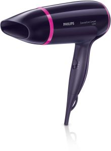 Philips Essential Hairdryer BHD002/00
