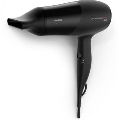 Philips Drycare Essential Hair Dryer BHD030/00