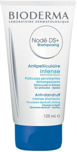 Bioderma Node DS+ Anti-Dandruff Shampoo (120mL)