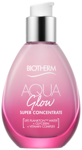 Biotherm Aqua Glow Super Concentrate (50mL)