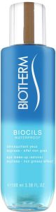Biotherm Biocils Waterproof Eye Make-up Remover (100mL)