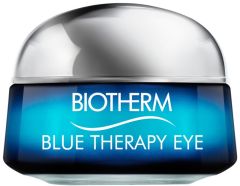 Biotherm Blue Therapy Eye Cream (15mL)