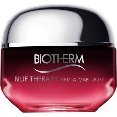 Biotherm Blue Therapy Red Algae Lift Cream (50mL)