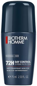 Biotherm Homme Day Control 72h RollOn (75mL)