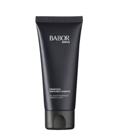 Babor Men Energizing Hair & Body Shampoo (200mL)
