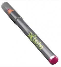 Boho Green Make-Up Lip Pencil (1,04g)