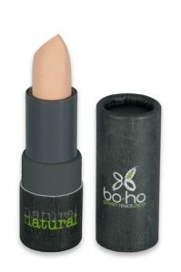 Boho Green Make-Up Concealer (3,5g)
