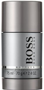 Boss Bottled Deostick (75mL)