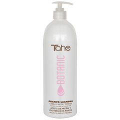 Tahe Botanic Shampoo (1000mL)