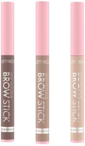 Catrice Stay Natural Brow Stick (1g)