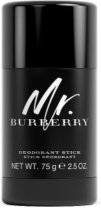 Burberry Mr Burberry Deostick (75mL)