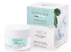 Byphasse Lift Instant Q10 Day Cream (60mL)