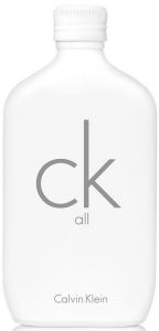 Calvin Klein CK All Eau de Toilette