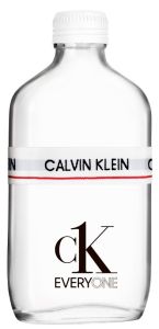 Calvin Klein CK Everyone EDT (200mL)