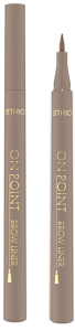 Catrice ON POINT Brow Liner (1mL)