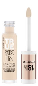 Catrice True Skin High Cover Concealer (4,5mL)