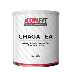 ICONFIT Chaga Tea (300g)