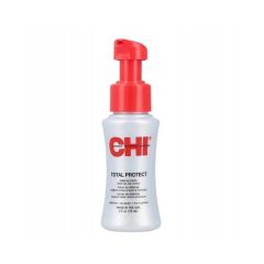 CHI Total Protect (59mL)