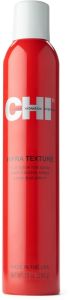 CHI Infra Texture Hair Spray (284g)