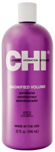 CHI Magnified Volume Conditioner (946mL)