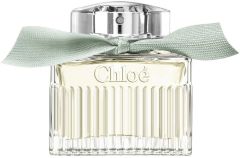 Chloe Signature Naturelle Eau de Parfum