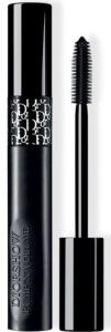 Christian Dior Diorshow Pump'n Volume Mascara (6g) Black Pump