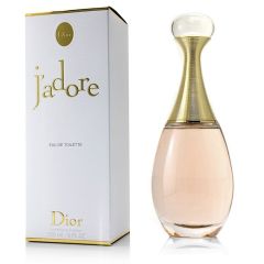 Christian Dior J'Adore Eau de Toilette