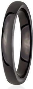 Dondella Ring Ceramic Single CJT49-3-R