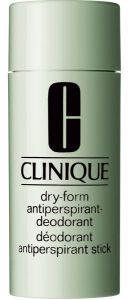 Clinique Dry Form Antiperspirant Deodorant (75g)