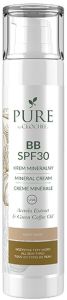 Clochee Pure BB Mineral Cream SPF 30 (50mL)